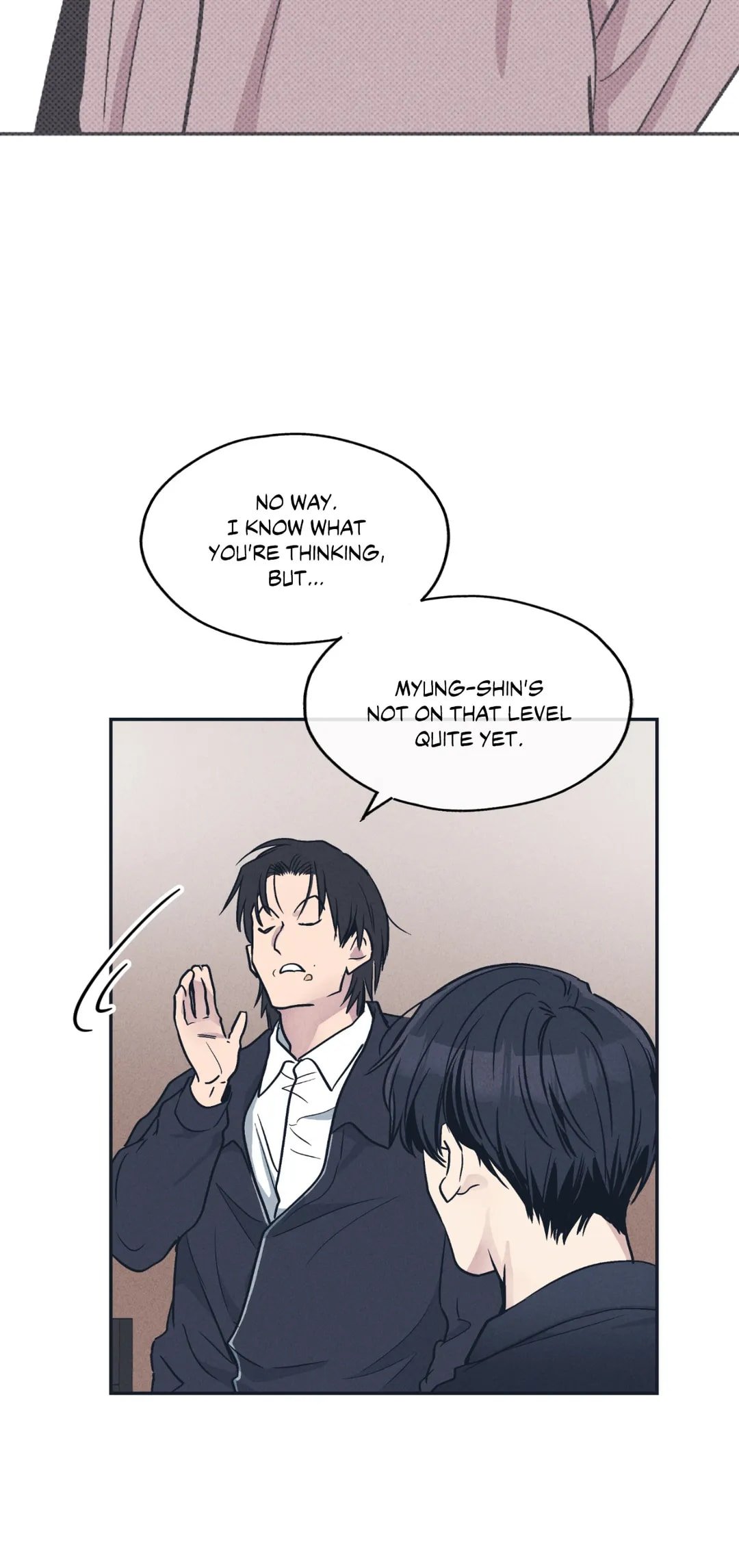 Payback, Chapter 49 image 46